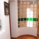 Casa Gatos Апартаменти *