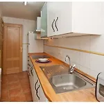 Lejlighed Casa Gatos