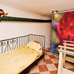 Casa Gatos Lejlighed Toledo