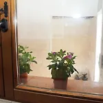 Casa Gatos Lejlighed *