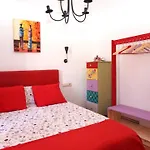 Casa Gatos