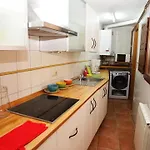 Casa Gatos Toledo