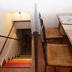 Casa Gatos Lejlighed Toledo