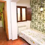 Lejlighed Casa Gatos
