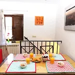 Lejlighed Casa Gatos