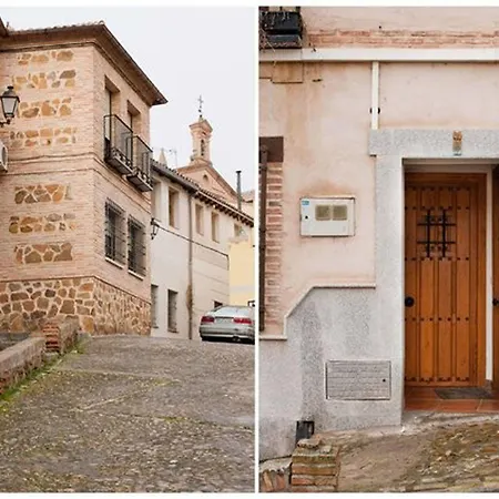 Casa Gatos