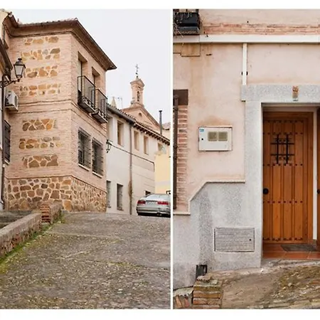 Casa Gatos