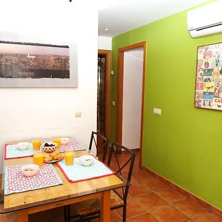 Casa Gatos *