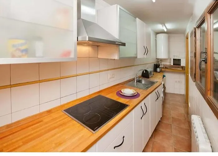 Casa Gatos * Толедо