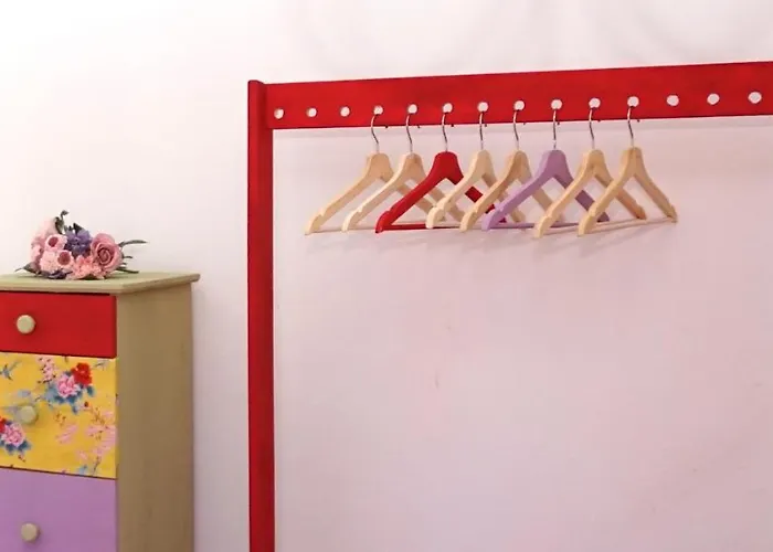 Casa Gatos * Толедо